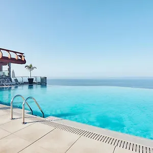 Gloria Palace Amadores Thalasso & **** Puerto Rico (Gran Canaria)
