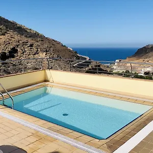 Aparthotel Club Sol Amadores, Puerto Rico (Gran Canaria)