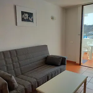 Aparthotel Isla Bonita, Puerto Rico (Gran Canaria)