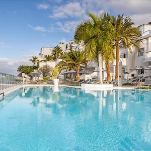 Appartamento Marina Bayview Gran Canaria - Adults Only, Puerto Rico (Gran Canaria)
