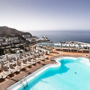 Appartamento Servatur Jb - Adults Only, Puerto Rico (Gran Canaria)