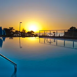 Appartamento Terraza De Amadores, Puerto Rico (Gran Canaria)