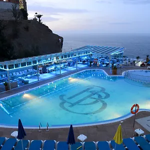 Aparthotel Bahia Blanca, Puerto Rico (Gran Canaria)