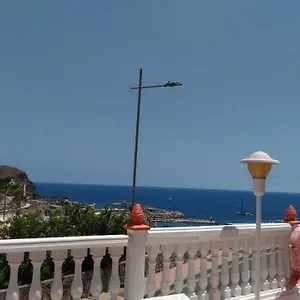 Appartamento Bonaire, Puerto Rico (Gran Canaria)