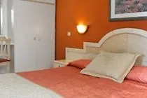 ** Hotel Los Veleros Puerto Rico  Spagna