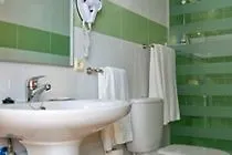 Hotel Los Veleros Puerto Rico