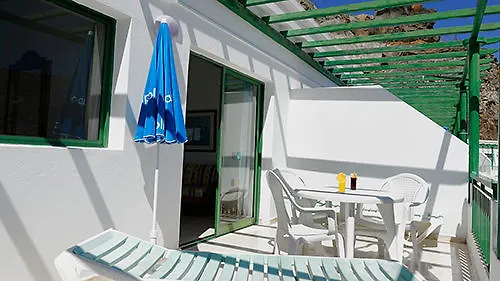 Los Veleros Puerto Rico  Hotel